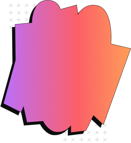Group 46953 2