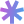 Vector 1